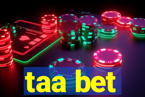 taa bet